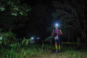 BIB: 
                            <button type="button" onclick="openModal(19418794)" class="btn btn-primary btn-sm float-right btn-popup" data-toggle="modal" data-target=".modal-high-quality">
                        <i class="fas fa-shopping-cart"></i> Add to Cart
                    </button>
                                            <button type="button" onclick="isThisMe(19418794, true)" class="btn btn-success btn-sm float-right btn-popup btn-isme hidden" data-toggle="tooltip" data-placement="bottom" title="นี่คือรูปของคุณใช่ไหม คลิกที่นี่เพื่อเอาเข้าอัลบั้ม">
                        <i class="fas fa-plus"></i> Add to album
                    </button>
                    <button type="button" onclick="isThisMe(19418794, false)" class="btn btn-warning btn-sm float-right btn-popup btn-isnotme hidden">
                        <i class="fas fa-ban"></i> Remove from album
                    </button>